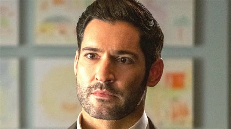 lucifer tv series ending explained